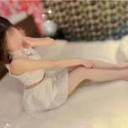 ヒメ日記 2026/03/20 18:17 投稿 くらら スパーク梅田店