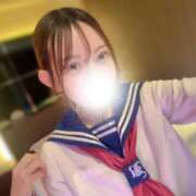 ヒメ日記 2026/03/23 15:56 投稿 くらら スパーク梅田店