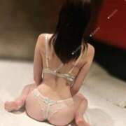 ヒメ日記 2026/03/26 19:01 投稿 くらら スパーク梅田店