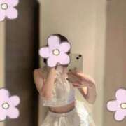 ヒメ日記 2026/03/28 19:58 投稿 くらら スパーク梅田店