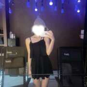 ヒメ日記 2026/03/29 23:05 投稿 くらら スパーク梅田店