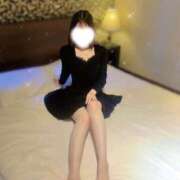 ヒメ日記 2026/03/30 09:52 投稿 くらら スパーク梅田店