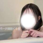 ヒメ日記 2026/04/03 22:11 投稿 くらら スパーク梅田店