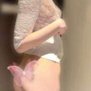 ヒメ日記 2026/04/04 17:25 投稿 くらら スパーク梅田店