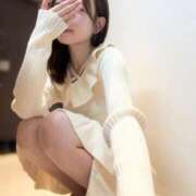 ヒメ日記 2026/04/04 21:38 投稿 くらら スパーク梅田店