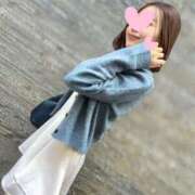 ヒメ日記 2026/04/06 22:09 投稿 くらら スパーク梅田店