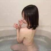 ヒメ日記 2026/04/07 17:46 投稿 くらら スパーク梅田店