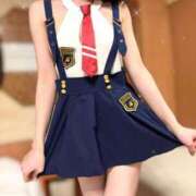 ヒメ日記 2026/04/07 17:54 投稿 くらら スパーク梅田店