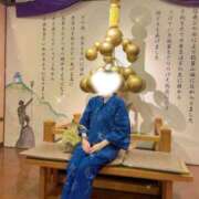 ヒメ日記 2026/04/22 12:19 投稿 くらら スパーク梅田店