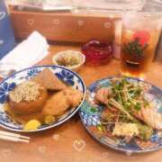 ヒメ日記 2026/07/31 23:26 投稿 くらら スパーク梅田店