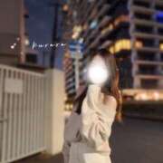 ヒメ日記 2026/10/13 23:09 投稿 くらら スパーク梅田店