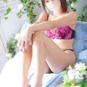 ヒメ日記 2025/05/20 19:21 投稿 そな【愛嬌抜群現役看護師】 Mode（モード）◆理想の彼女◆