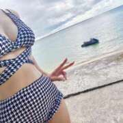 ヒメ日記 2025/05/21 20:41 投稿 そな【愛嬌抜群現役看護師】 Mode（モード）◆理想の彼女◆