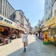 ヒメ日記 2025/07/02 19:02 投稿 そな【愛嬌抜群現役看護師】 Mode（モード）◆理想の彼女◆