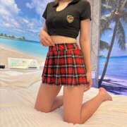 ヒメ日記 2025/07/04 18:21 投稿 そな【愛嬌抜群現役看護師】 Mode（モード）◆理想の彼女◆