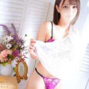 ヒメ日記 2025/07/08 04:21 投稿 そな【愛嬌抜群現役看護師】 Mode（モード）◆理想の彼女◆