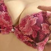 ヒメ日記 2025/10/31 15:21 投稿 そな【愛嬌抜群現役看護師】 Mode（モード）◆理想の彼女◆