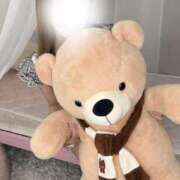 そな【愛嬌抜群現役看護師】 時空の歪み⚡️⚡️ Mode（モード）◆理想の彼女◆