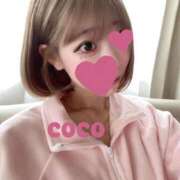 ヒメ日記 2025/05/16 22:25 投稿 ここちゃん 制服女学園～五反田編～