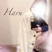 ヒメ日記 2025/05/16 23:03 投稿 はる 五反田人妻ヒットパレード（シンデレラグループ）