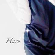 ヒメ日記 2025/05/17 09:02 投稿 はる 五反田人妻ヒットパレード（シンデレラグループ）