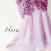 ヒメ日記 2025/05/17 15:04 投稿 はる 五反田人妻ヒットパレード（シンデレラグループ）