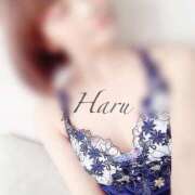 ヒメ日記 2025/05/21 10:30 投稿 はる 五反田人妻ヒットパレード（シンデレラグループ）