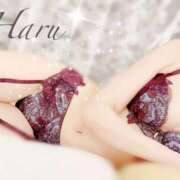 ヒメ日記 2025/05/21 14:30 投稿 はる 五反田人妻ヒットパレード（シンデレラグループ）