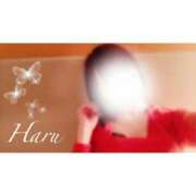 ヒメ日記 2025/06/22 11:31 投稿 はる 五反田人妻ヒットパレード（シンデレラグループ）