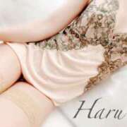 ヒメ日記 2025/06/27 14:45 投稿 はる 五反田人妻ヒットパレード（シンデレラグループ）