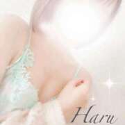 ヒメ日記 2025/06/28 14:45 投稿 はる 五反田人妻ヒットパレード（シンデレラグループ）