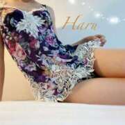 ヒメ日記 2025/06/30 09:02 投稿 はる 五反田人妻ヒットパレード（シンデレラグループ）