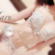 はる Thank you? 五反田人妻ヒットパレード（シンデレラグループ）