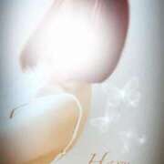 はる 最終日? 五反田人妻ヒットパレード（シンデレラグループ）