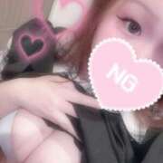 ヒメ日記 2025/06/13 16:17 投稿 いつき 群馬伊勢崎ちゃんこ