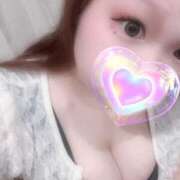 ヒメ日記 2025/06/21 17:57 投稿 いつき 群馬伊勢崎ちゃんこ