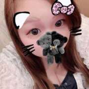 ヒメ日記 2025/06/22 00:10 投稿 いつき 群馬伊勢崎ちゃんこ