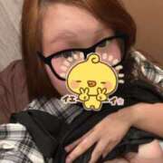 ヒメ日記 2025/06/28 16:37 投稿 いつき 群馬伊勢崎ちゃんこ