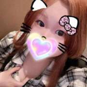 ヒメ日記 2025/07/05 19:27 投稿 いつき 群馬伊勢崎ちゃんこ