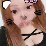 ヒメ日記 2025/07/18 17:07 投稿 いつき 群馬伊勢崎ちゃんこ