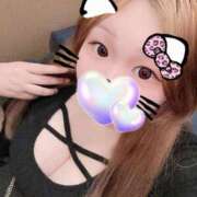 ヒメ日記 2025/07/25 16:47 投稿 いつき 群馬伊勢崎ちゃんこ