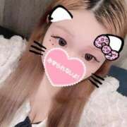 ヒメ日記 2025/08/16 20:17 投稿 いつき 群馬伊勢崎ちゃんこ