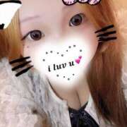 ヒメ日記 2025/08/22 18:47 投稿 いつき 群馬伊勢崎ちゃんこ