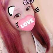 ヒメ日記 2025/08/30 16:47 投稿 いつき 群馬伊勢崎ちゃんこ