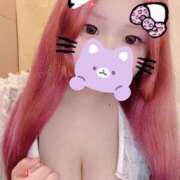 ヒメ日記 2025/08/30 23:37 投稿 いつき 群馬伊勢崎ちゃんこ