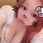 ヒメ日記 2025/09/06 16:47 投稿 いつき 群馬伊勢崎ちゃんこ