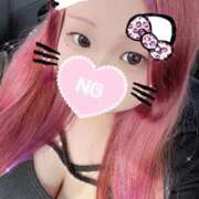 ヒメ日記 2025/09/13 20:27 投稿 いつき 群馬伊勢崎ちゃんこ