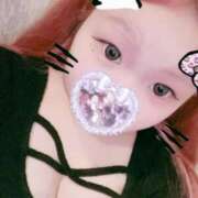 ヒメ日記 2025/09/20 16:37 投稿 いつき 群馬伊勢崎ちゃんこ