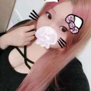 ヒメ日記 2025/09/26 17:07 投稿 いつき 群馬伊勢崎ちゃんこ