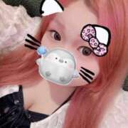 ヒメ日記 2025/09/27 20:07 投稿 いつき 群馬伊勢崎ちゃんこ